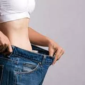 Imagen de portada para Curso online NutriVital Fibra Activa
