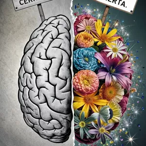 Imagen de portada para Ebook MEJORA ASI TU MENTALIDAD