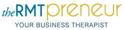 The RMTpreneur