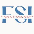 FSI University logo
