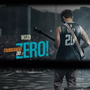 Imagen de portada para Curso online Timbrando desde cero