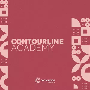 Imagem de capa para o Curso online Contourline Academy
