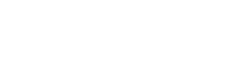 Osteoclinic