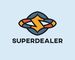 SuperDealer