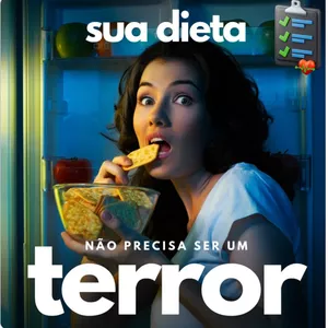 Imagem de capa para o Ebook KIT PERCA PESO DE FORMA SAUDÁVEL, RESULTADO CERTO