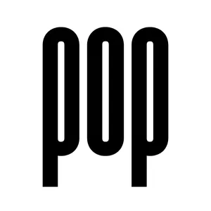 Imagem de capa para o Curso online Marketing POP