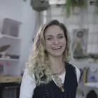 Curso de Bijuterias e Semi Joias
