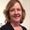 Helen Dannelly