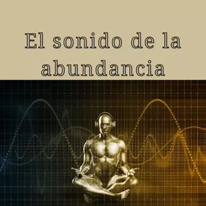 Imagen de portada para Curso online El sonido de la abundancia
