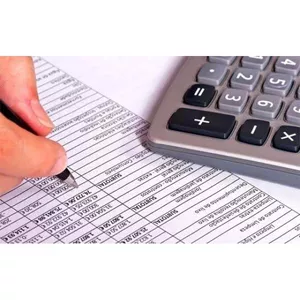 Curso CURSO INTENSIVO DE FOLHA DE PAGAMENTO