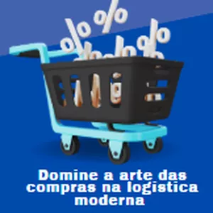 Imagem de capa para o Ebook DO PEDIDO AO LUCRO 