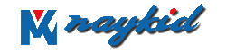 NAYKID_ONLINE_CAMPUS