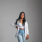Foto do autor kellen de Souza Monteiro