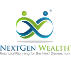 The Financial Freedom Blueprint® Course logo