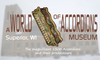 A World of Accordions