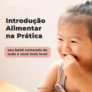 Capa do curso 