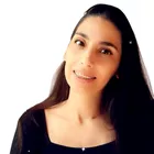 Kelly Busato 