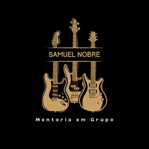 Imagem de capa para o Curso online Mentoria em Grupo SN