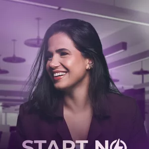 Imagem de capa para o Curso online Start no Digital com a Profissão Social Media