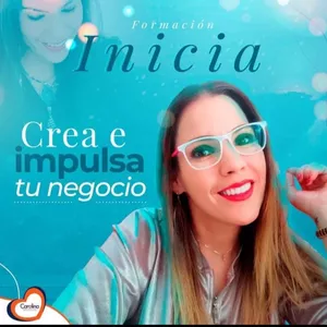 Imagen de portada para Curso online Formación INICIA CREA E IMPULSA TU NEGOCIO