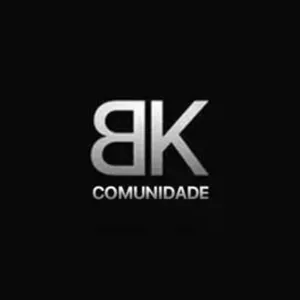 Imagem de capa para o Curso online Comunidade TLC