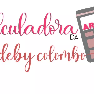 Imagem de capa para o Curso online Calculadora da Artesã
