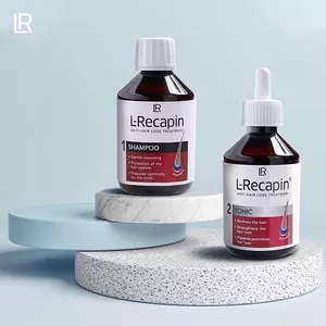 Imagem de capa para o Curso online SET Recapin