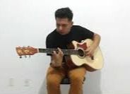 ISMAEL