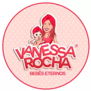 Imagem de capa para o Curso online CURSO BEBE REBORN BRASIL