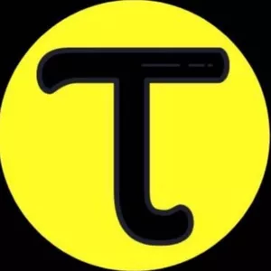 Imagem de capa para o Curso online Acesso vitalício a todos os Cursos da Tesla Treinamentos