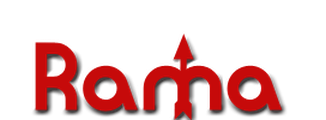RAMA logo