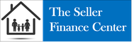 The Seller Finance Center