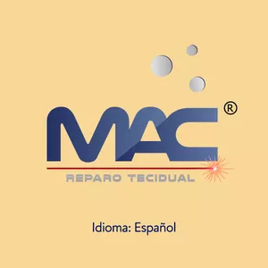 Imagen de portada para Curso online Certificación Internacional en Método de Aceleración Cicatricial [MAC]