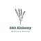 330 Alchemy Learning Hub