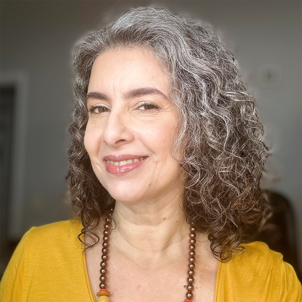 Juliana M.