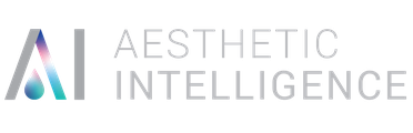 Aesthetic Intelligence logo