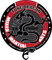 Tong Dragon MMA