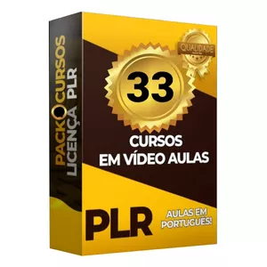 NEGÓCIO ONLINE o melhor do NEGÓCIO ONLINE