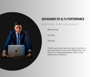 Capa do curso 