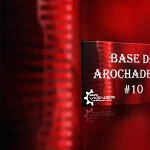 Imagem de capa para o Curso online BASE DE ARROCHADEIRA #10 ENGENHARIA DA MÚSICA