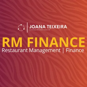 Imagem de capa para o Curso online RM Finance