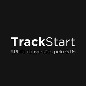 Imagem de capa para o Curso online TrackStart - API de conversões pelo Google Tag Manager