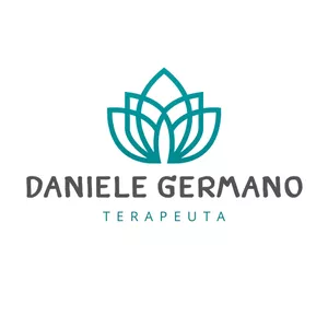 Imagem de capa para o Serviço online Psicoterapia online