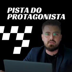 Imagem do curso Pista do Protagonista