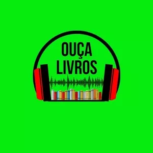 Imagem do curso 6 OUÇA LIVROS QUE IRÃO FAZER VOCÊ EVOLUIR MAIS RÁPIDO