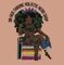 Sankofa School of Herbal Teachings