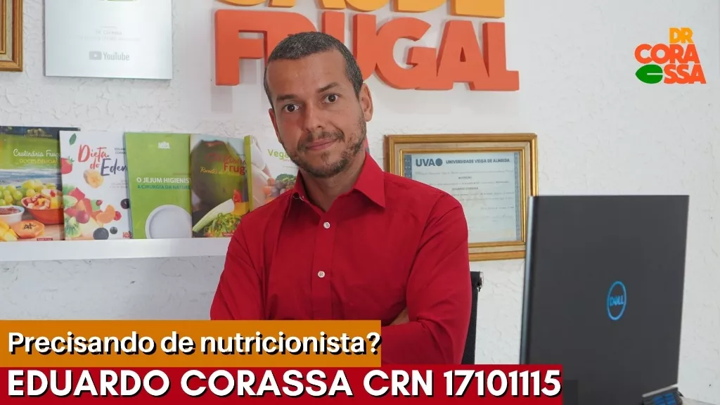 Dr. Corassa