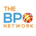 The BPO Network - Outsourcing Learning Centre logo