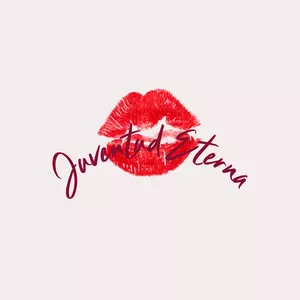 Imagen de portada para Curso online Juventud Eterna