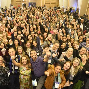 Imagem de capa para o Curso online HEROES BUSINESS ACADEMY | Mentoria + Networking + Pós-Graduação